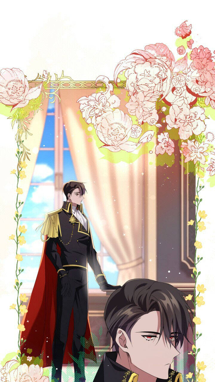 Đã Nếm Thử Thì Ăn Luôn Một Miếng Đi Chapter 9.1 - 42