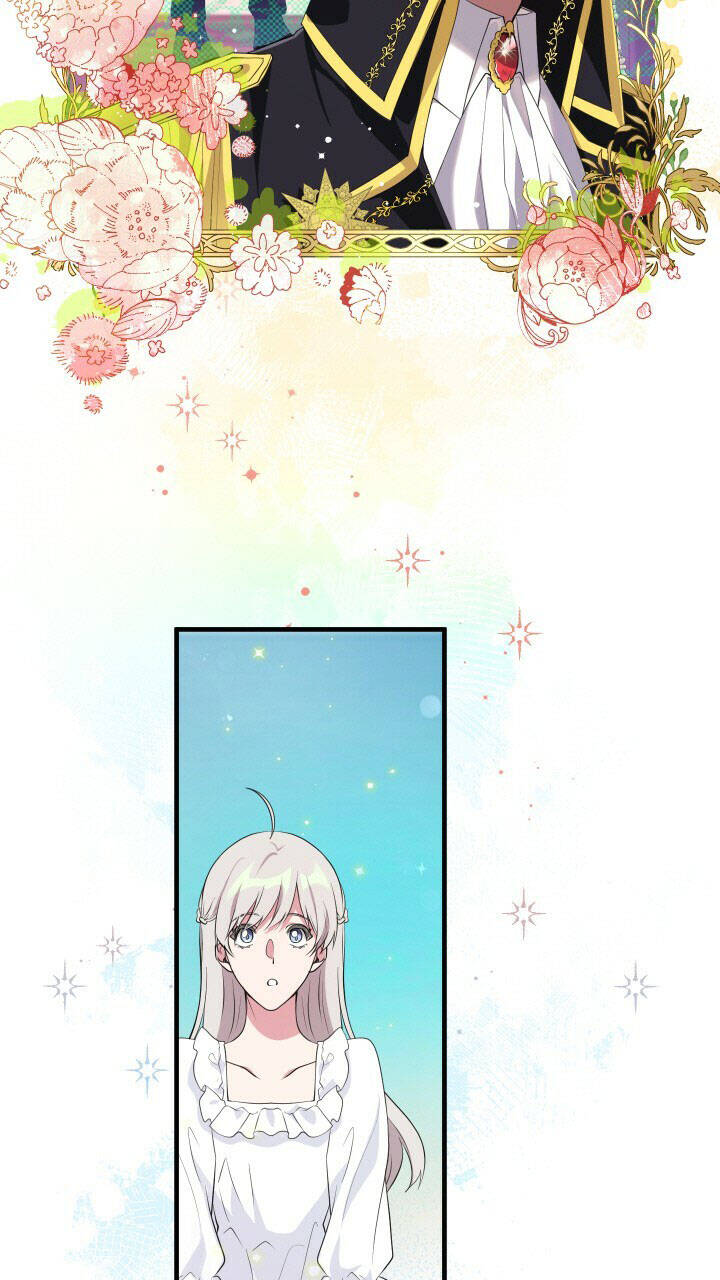 Đã Nếm Thử Thì Ăn Luôn Một Miếng Đi Chapter 9.1 - 43