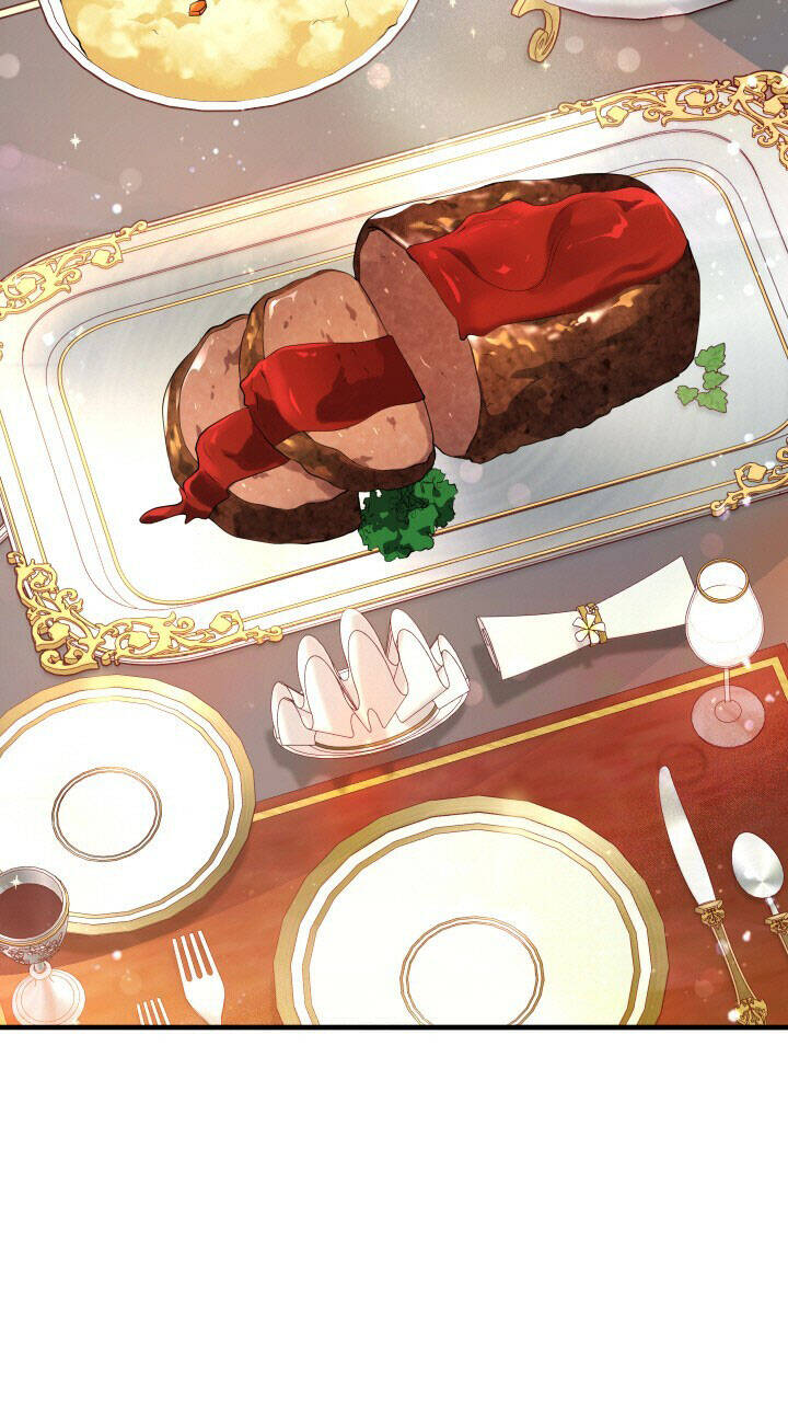 Đã Nếm Thử Thì Ăn Luôn Một Miếng Đi Chapter 9.1 - 46