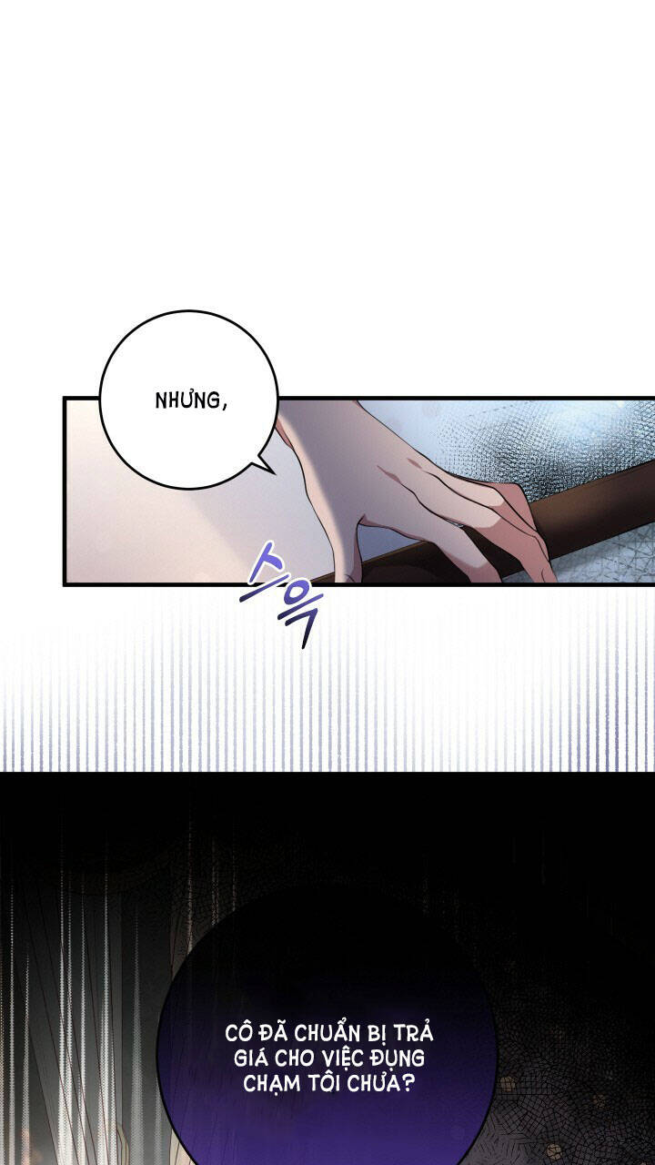 Đã Nếm Thử Thì Ăn Luôn Một Miếng Đi Chapter 9.1 - 8