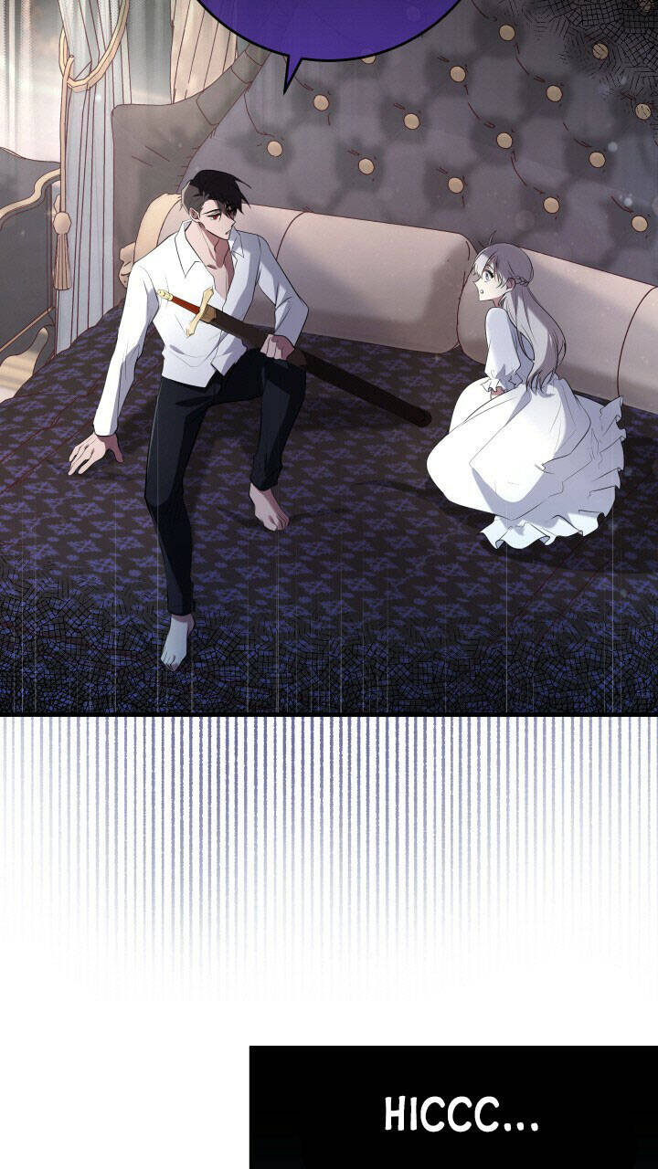 Đã Nếm Thử Thì Ăn Luôn Một Miếng Đi Chapter 9.1 - 9