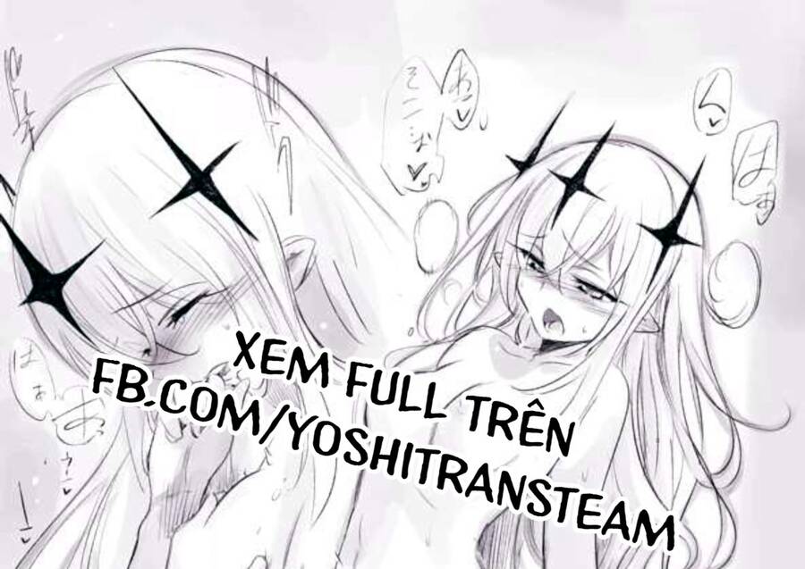 Instant Regret Chapter 9.7 - 1