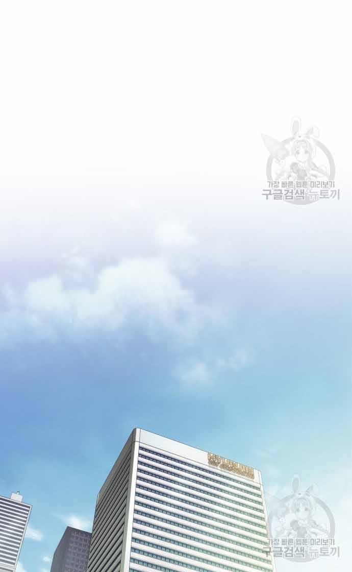 Nhân Viên Văn Phòng Nhìn Thấy Vận Mệnh Chapter 10 - 20