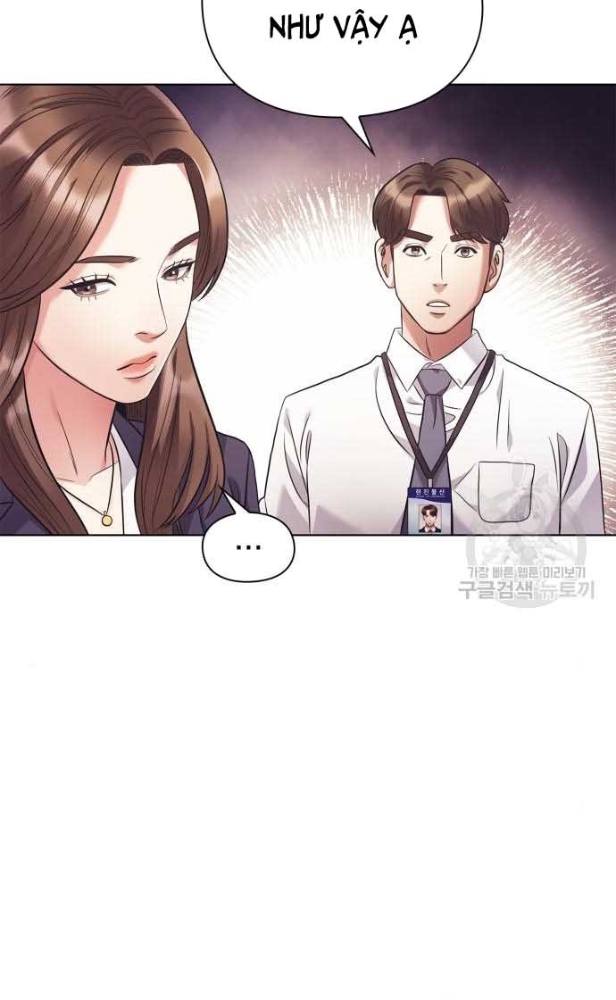 Nhân Viên Văn Phòng Nhìn Thấy Vận Mệnh Chapter 10 - 71