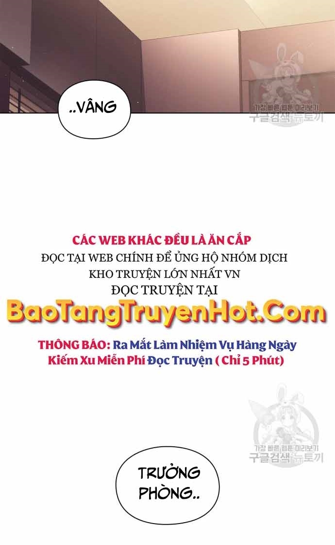 Nhân Viên Văn Phòng Nhìn Thấy Vận Mệnh Chapter 10 - 77