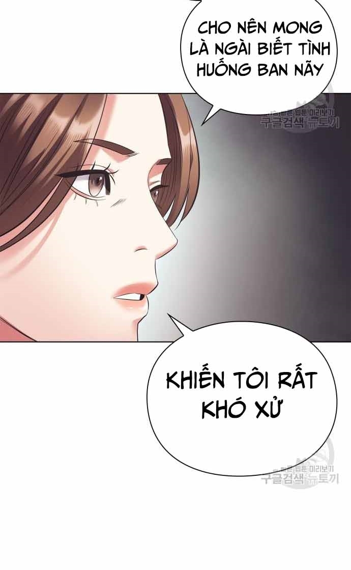 Nhân Viên Văn Phòng Nhìn Thấy Vận Mệnh Chapter 10 - 82