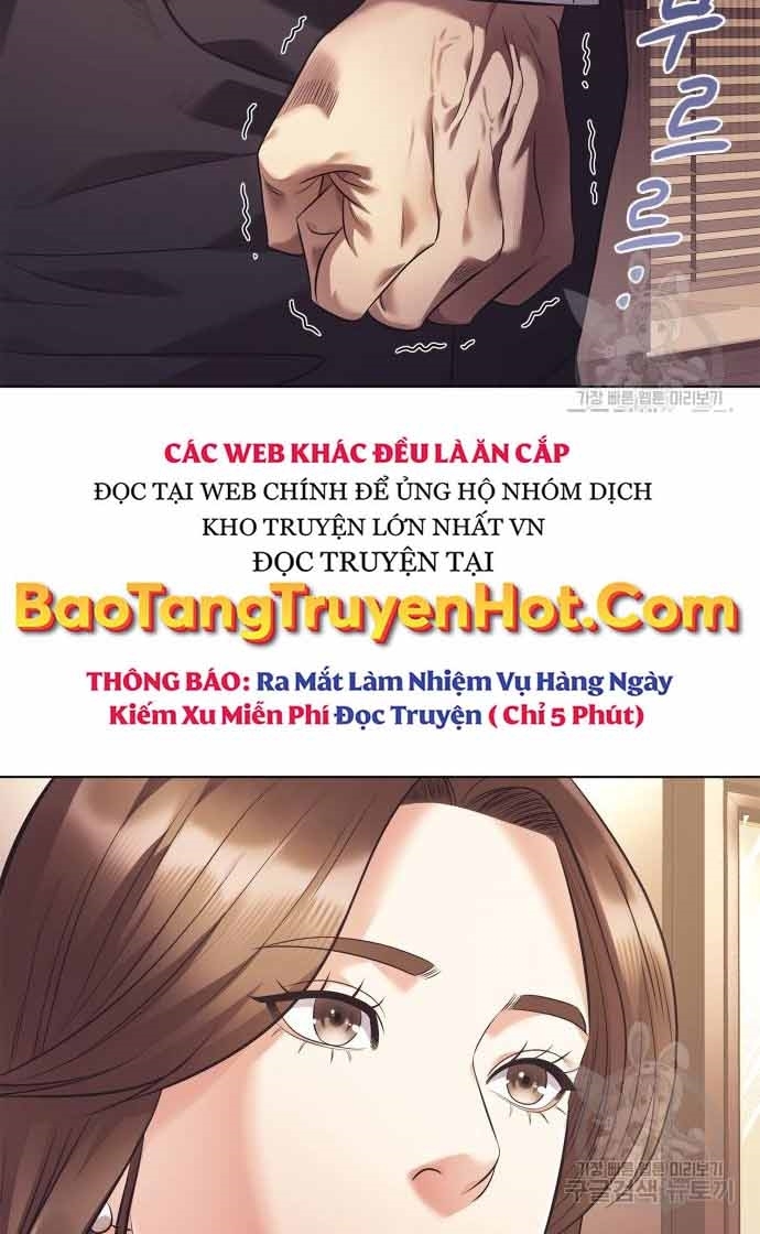 Nhân Viên Văn Phòng Nhìn Thấy Vận Mệnh Chapter 10 - 88