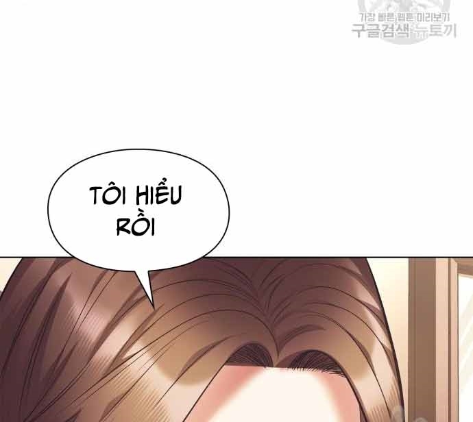Nhân Viên Văn Phòng Nhìn Thấy Vận Mệnh Chapter 10 - 90