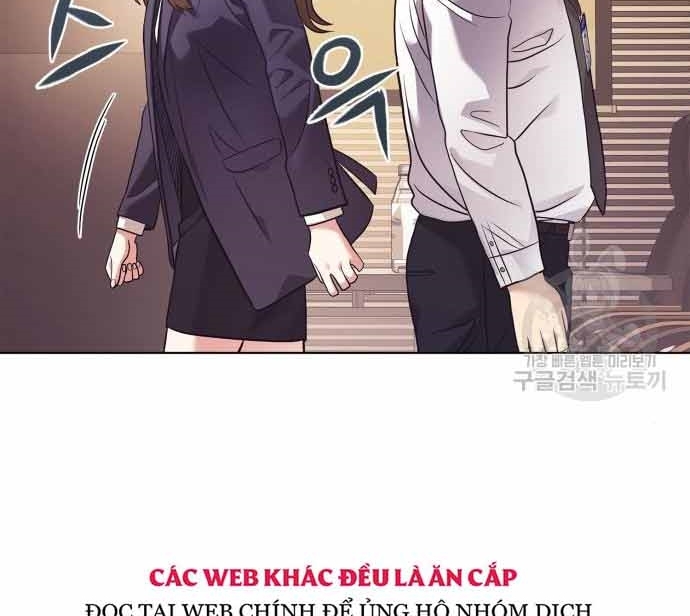 Nhân Viên Văn Phòng Nhìn Thấy Vận Mệnh Chapter 10 - 94