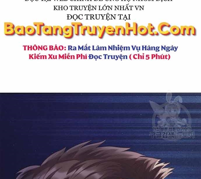 Nhân Viên Văn Phòng Nhìn Thấy Vận Mệnh Chapter 10 - 95