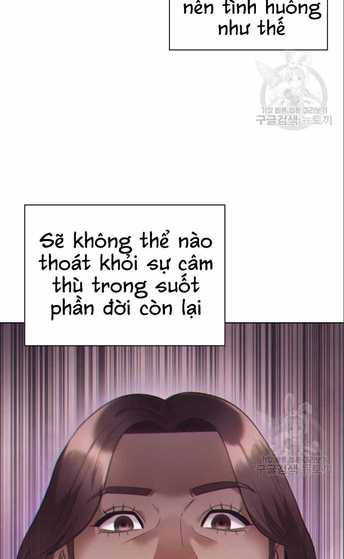 Nhân Viên Văn Phòng Nhìn Thấy Vận Mệnh Chapter 11 - 2