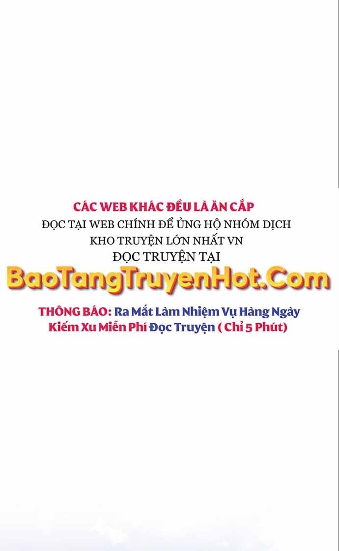 Nhân Viên Văn Phòng Nhìn Thấy Vận Mệnh Chapter 11 - 31