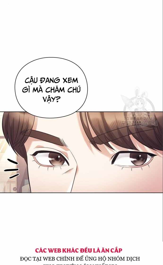 Nhân Viên Văn Phòng Nhìn Thấy Vận Mệnh Chapter 11 - 66
