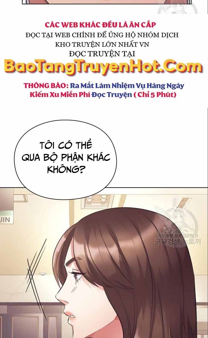 Nhân Viên Văn Phòng Nhìn Thấy Vận Mệnh Chapter 11 - 72