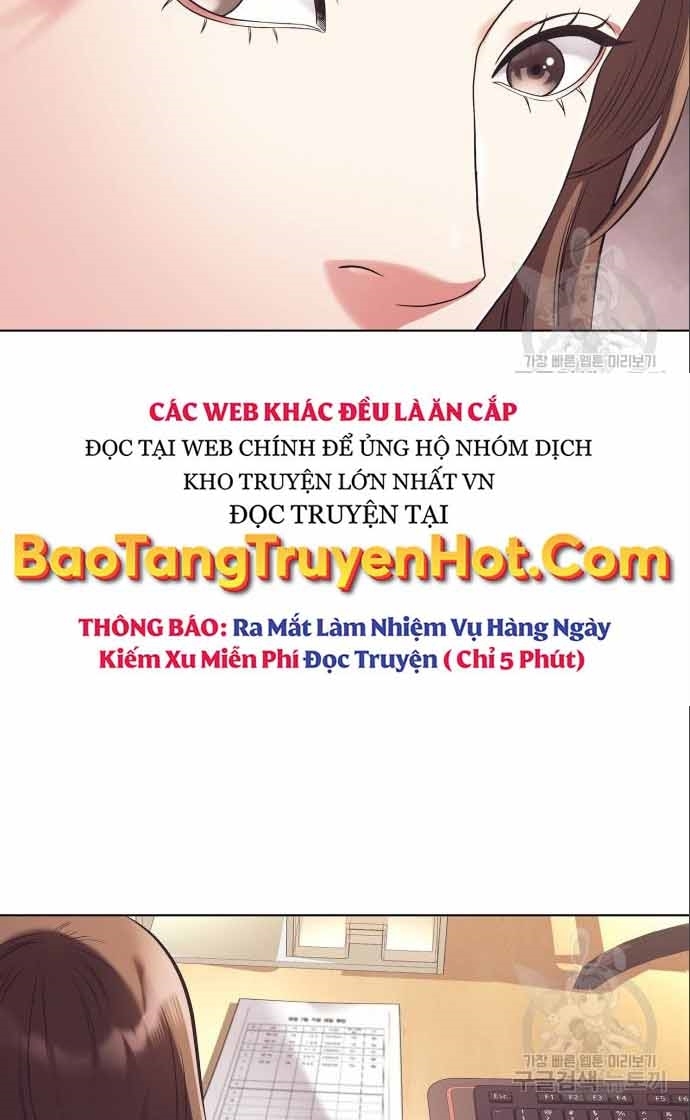 Nhân Viên Văn Phòng Nhìn Thấy Vận Mệnh Chapter 11 - 83