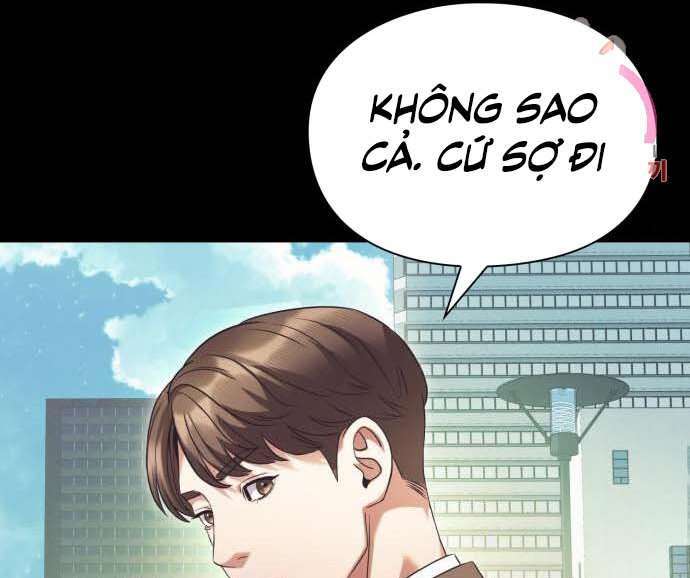 Nhân Viên Văn Phòng Nhìn Thấy Vận Mệnh Chapter 12 - 101