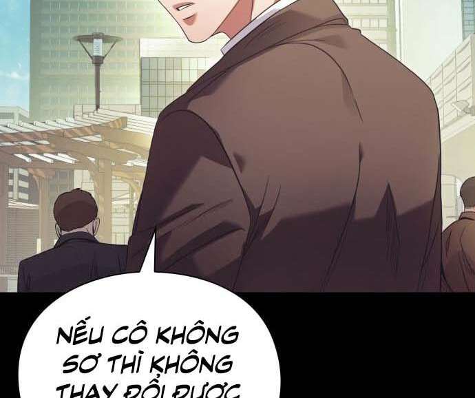 Nhân Viên Văn Phòng Nhìn Thấy Vận Mệnh Chapter 12 - 102