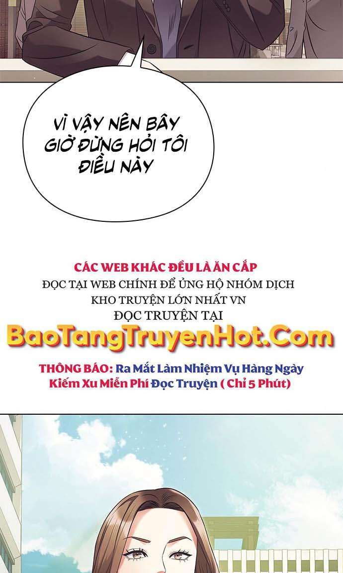 Nhân Viên Văn Phòng Nhìn Thấy Vận Mệnh Chapter 12 - 27
