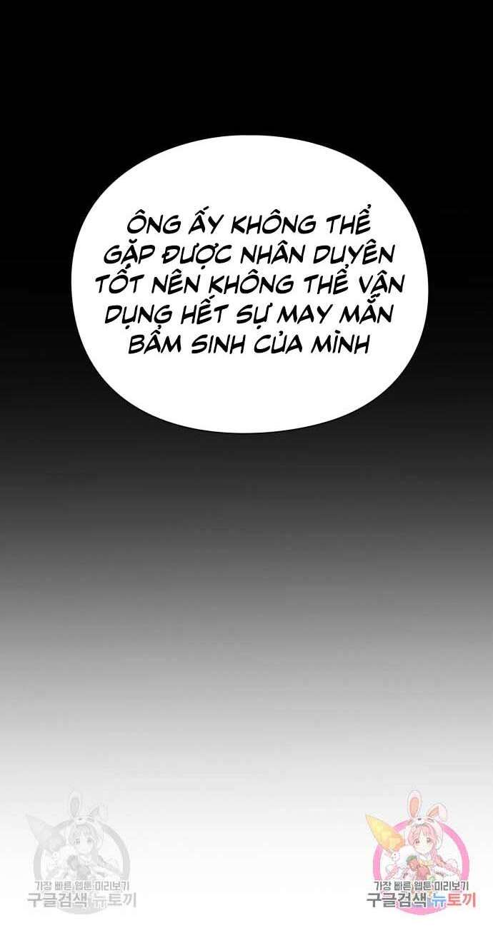 Nhân Viên Văn Phòng Nhìn Thấy Vận Mệnh Chapter 12 - 60