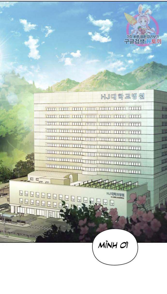 Nhân Viên Văn Phòng Nhìn Thấy Vận Mệnh Chapter 12 - 71