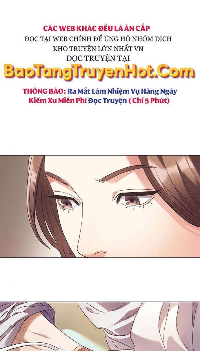 Nhân Viên Văn Phòng Nhìn Thấy Vận Mệnh Chapter 12 - 74