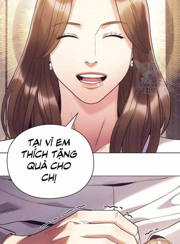 Nhân Viên Văn Phòng Nhìn Thấy Vận Mệnh Chapter 16 - 101