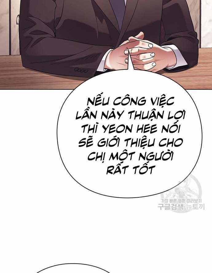Nhân Viên Văn Phòng Nhìn Thấy Vận Mệnh Chapter 16 - 107