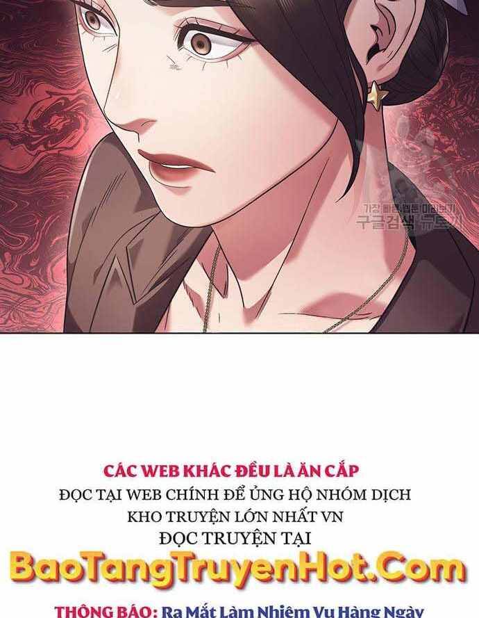 Nhân Viên Văn Phòng Nhìn Thấy Vận Mệnh Chapter 16 - 111