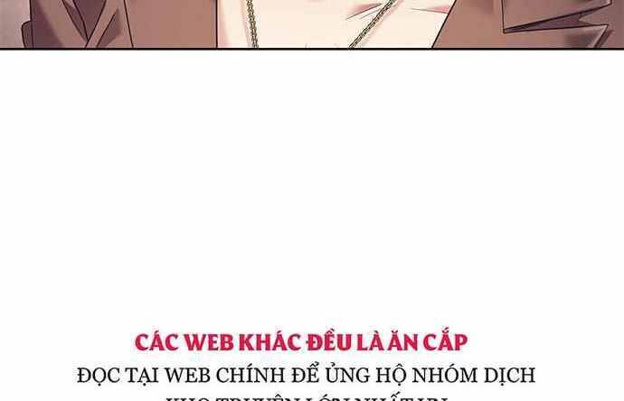 Nhân Viên Văn Phòng Nhìn Thấy Vận Mệnh Chapter 16 - 120