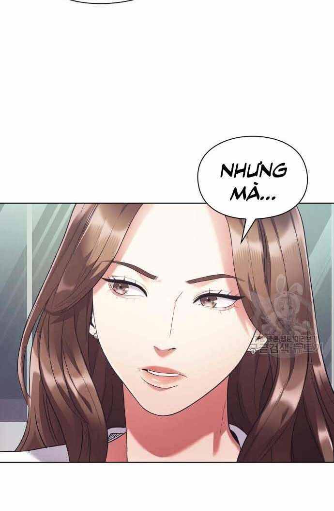 Nhân Viên Văn Phòng Nhìn Thấy Vận Mệnh Chapter 16 - 25