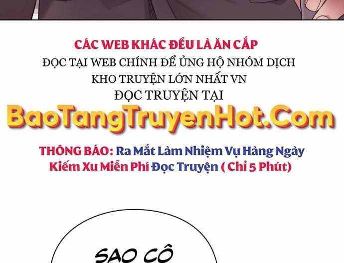 Nhân Viên Văn Phòng Nhìn Thấy Vận Mệnh Chapter 16 - 35