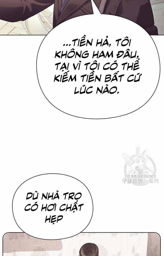 Nhân Viên Văn Phòng Nhìn Thấy Vận Mệnh Chapter 16 - 46