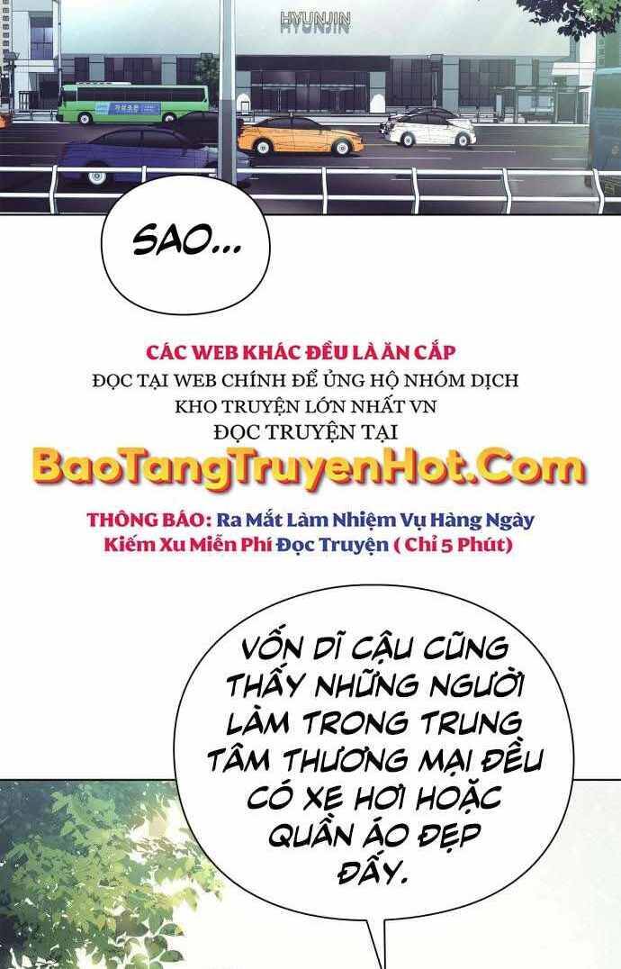Nhân Viên Văn Phòng Nhìn Thấy Vận Mệnh Chapter 16 - 56
