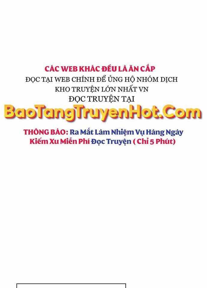 Nhân Viên Văn Phòng Nhìn Thấy Vận Mệnh Chapter 16 - 63