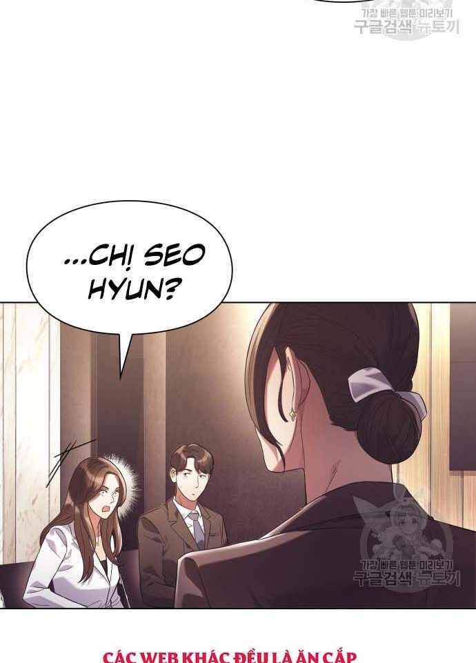 Nhân Viên Văn Phòng Nhìn Thấy Vận Mệnh Chapter 16 - 70