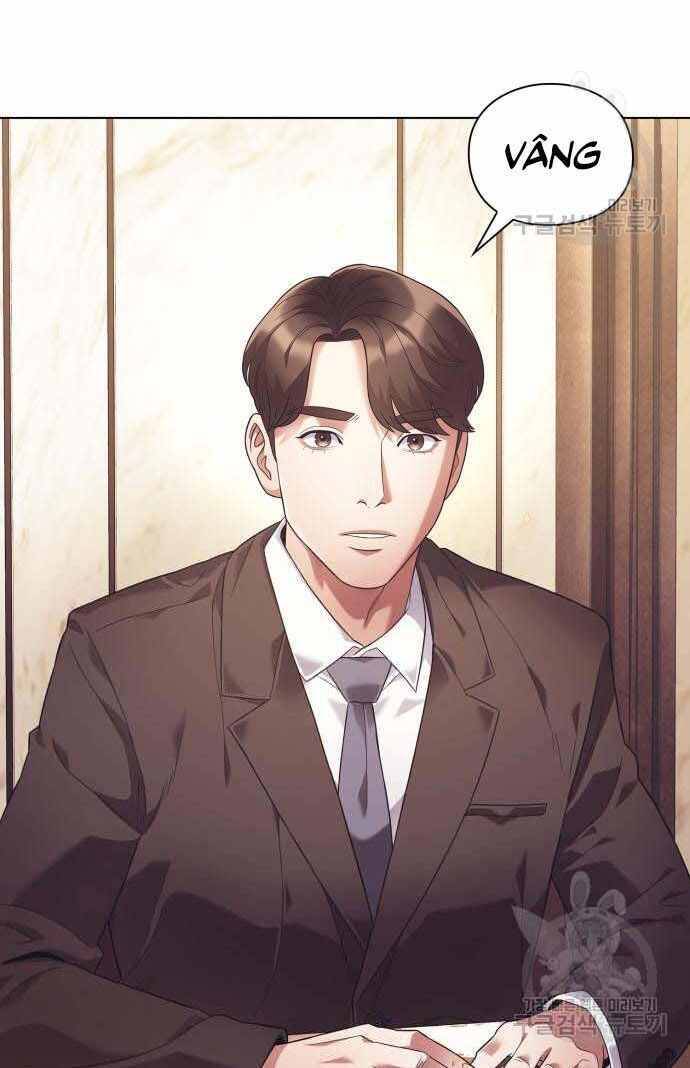 Nhân Viên Văn Phòng Nhìn Thấy Vận Mệnh Chapter 16 - 78