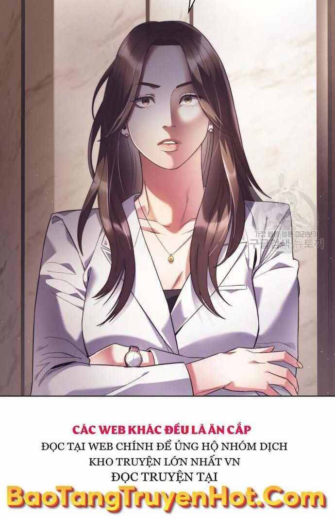 Nhân Viên Văn Phòng Nhìn Thấy Vận Mệnh Chapter 16 - 86