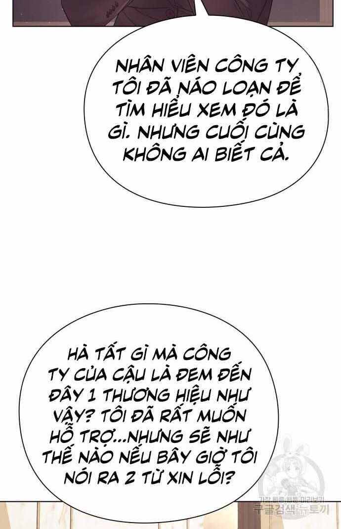 Nhân Viên Văn Phòng Nhìn Thấy Vận Mệnh Chapter 16 - 90