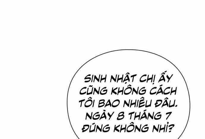 Nhân Viên Văn Phòng Nhìn Thấy Vận Mệnh Chapter 16 - 99