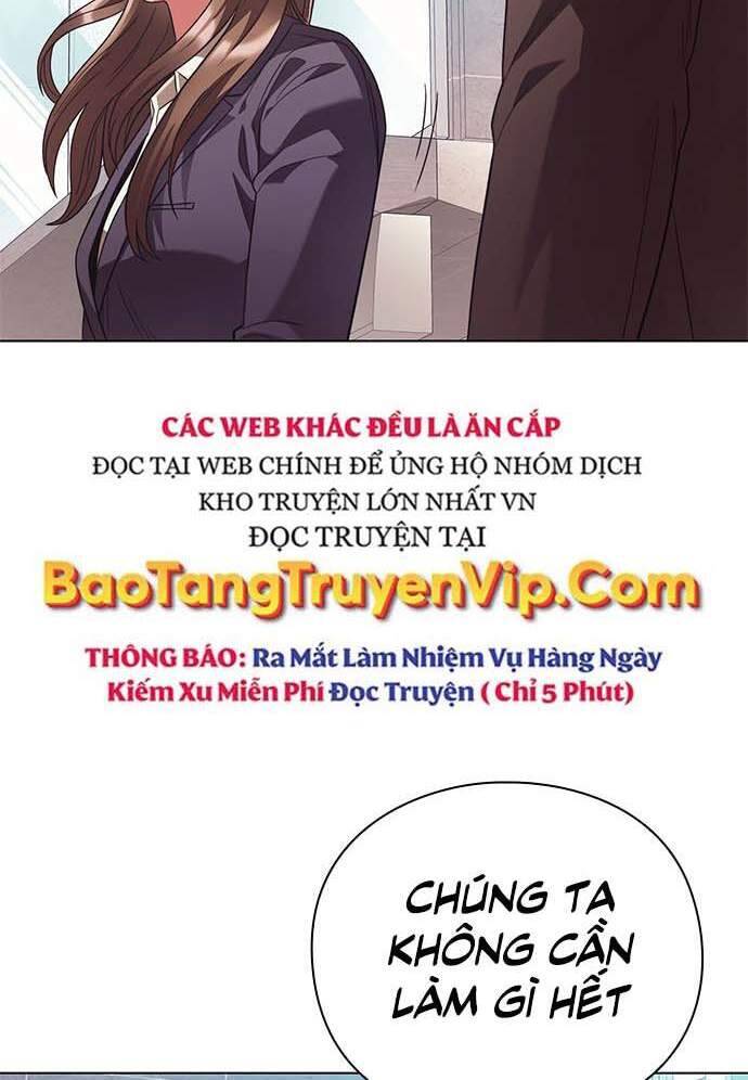 Nhân Viên Văn Phòng Nhìn Thấy Vận Mệnh Chapter 17 - 116