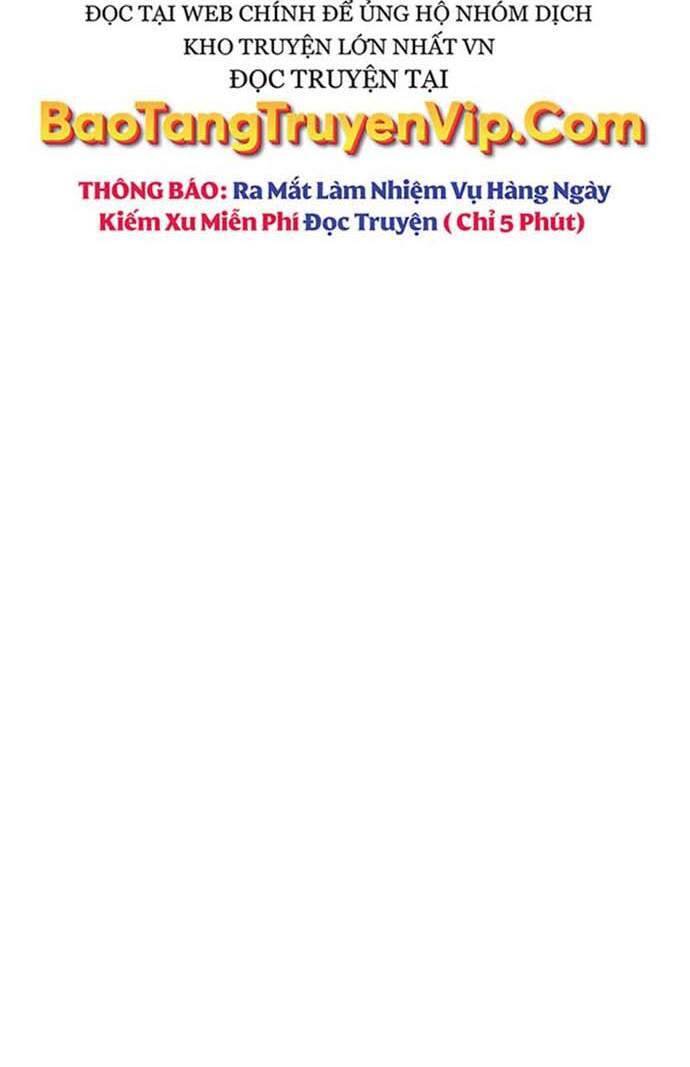 Nhân Viên Văn Phòng Nhìn Thấy Vận Mệnh Chapter 17 - 20