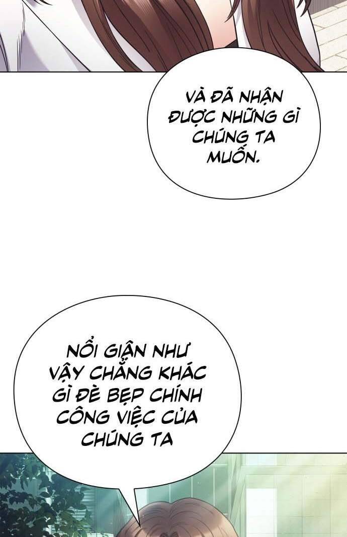 Nhân Viên Văn Phòng Nhìn Thấy Vận Mệnh Chapter 17 - 50