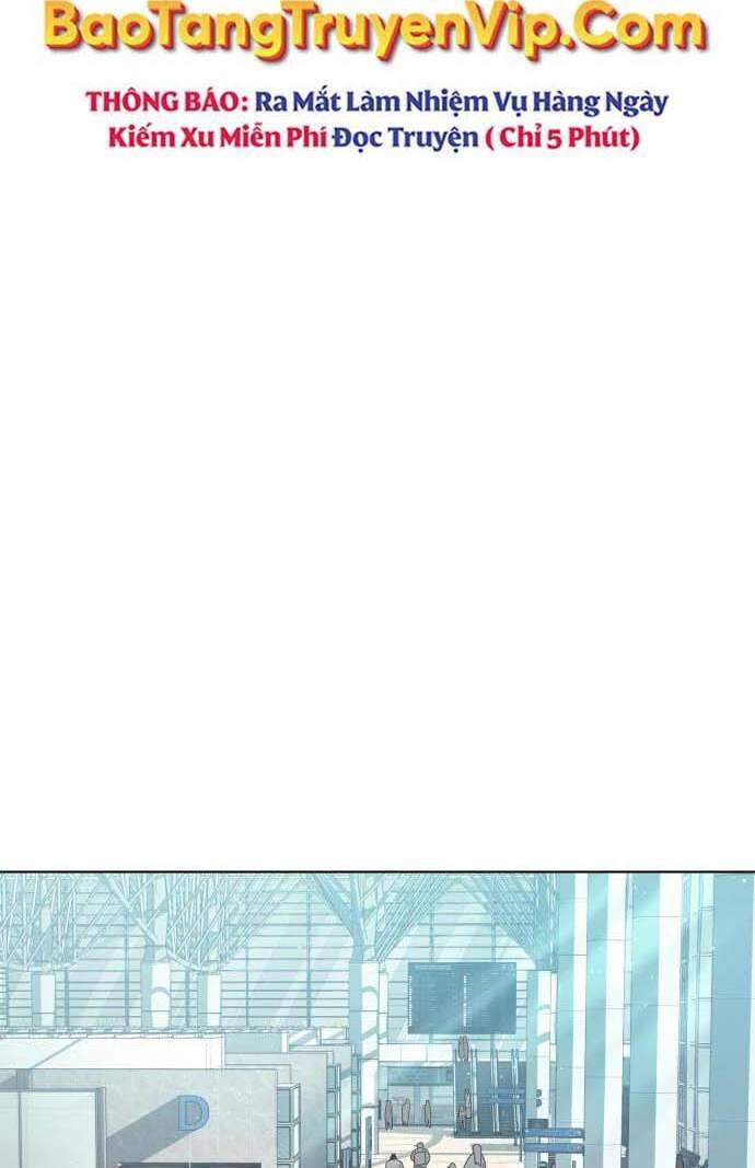 Nhân Viên Văn Phòng Nhìn Thấy Vận Mệnh Chapter 17 - 87