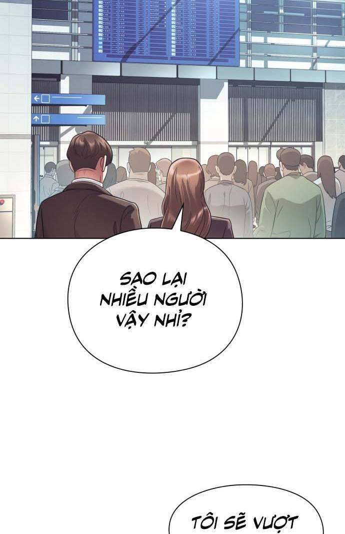 Nhân Viên Văn Phòng Nhìn Thấy Vận Mệnh Chapter 17 - 89