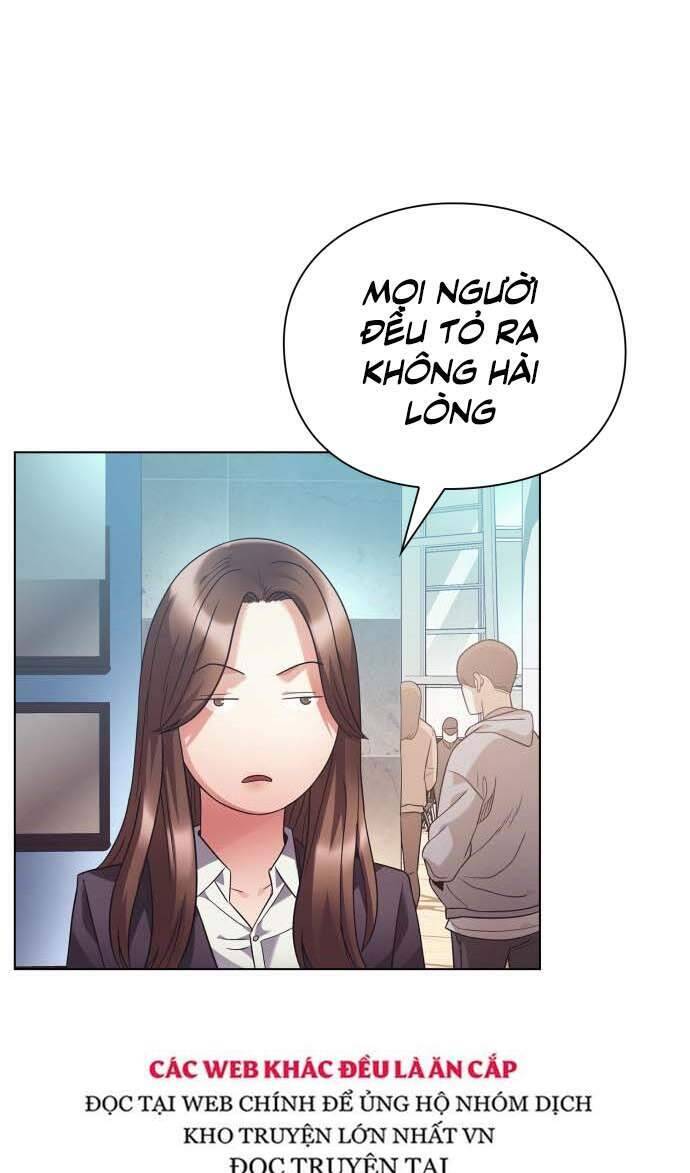 Nhân Viên Văn Phòng Nhìn Thấy Vận Mệnh Chapter 17 - 94