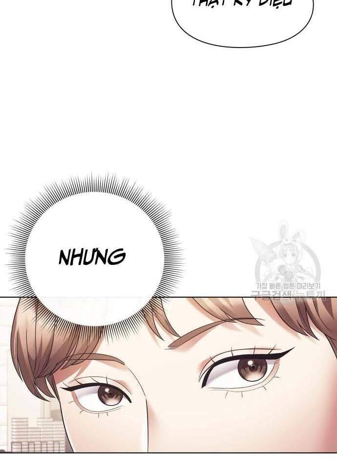 Nhân Viên Văn Phòng Nhìn Thấy Vận Mệnh Chapter 18 - 111