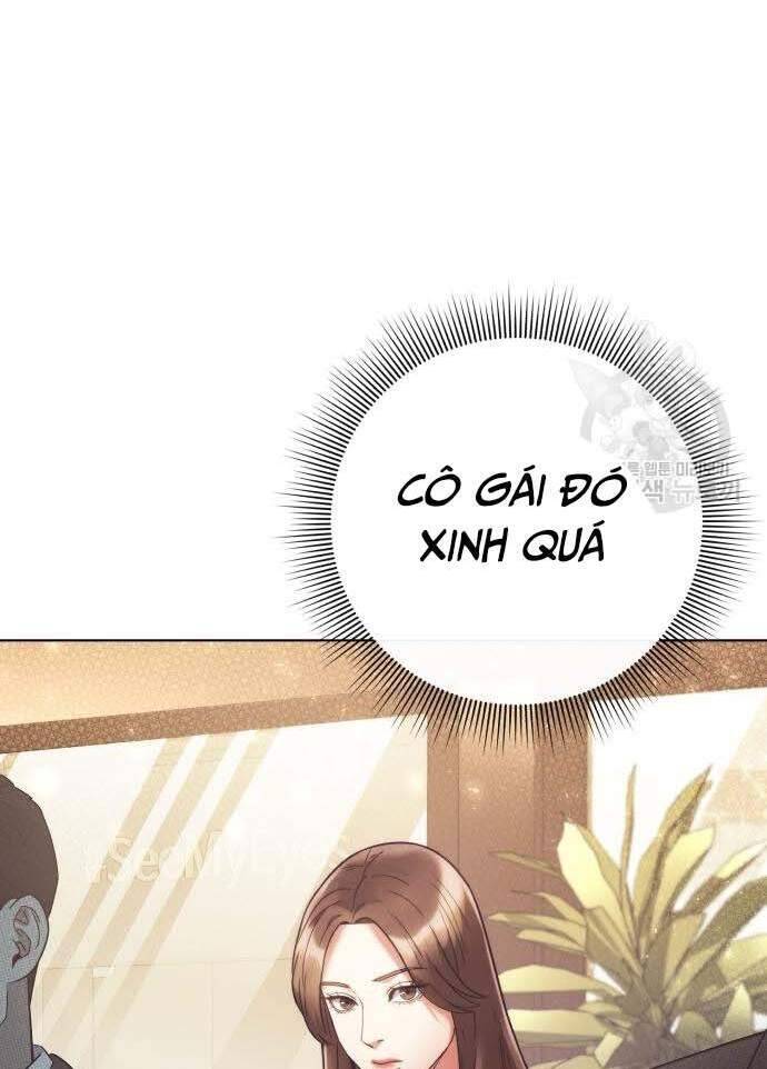 Nhân Viên Văn Phòng Nhìn Thấy Vận Mệnh Chapter 18 - 112
