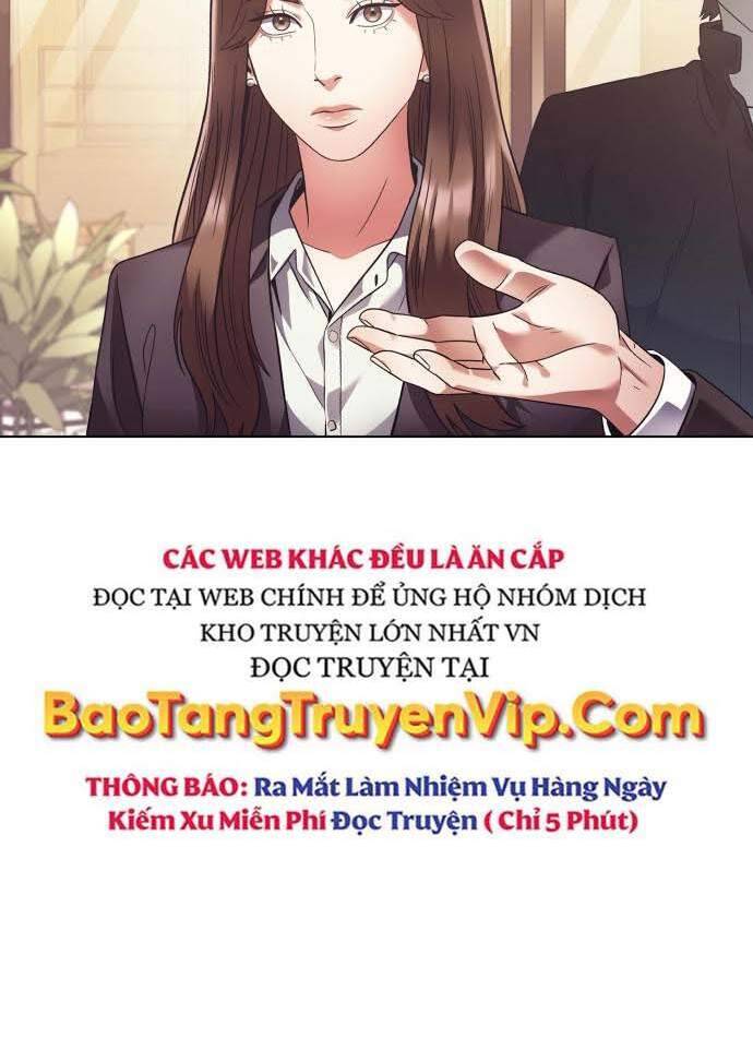 Nhân Viên Văn Phòng Nhìn Thấy Vận Mệnh Chapter 18 - 116