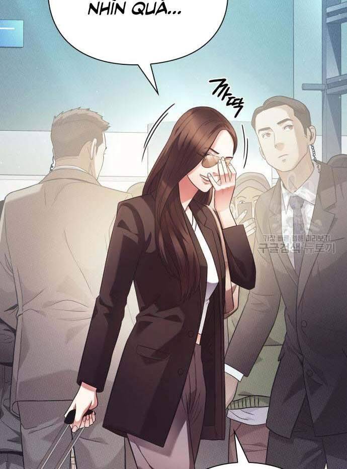 Nhân Viên Văn Phòng Nhìn Thấy Vận Mệnh Chapter 18 - 3