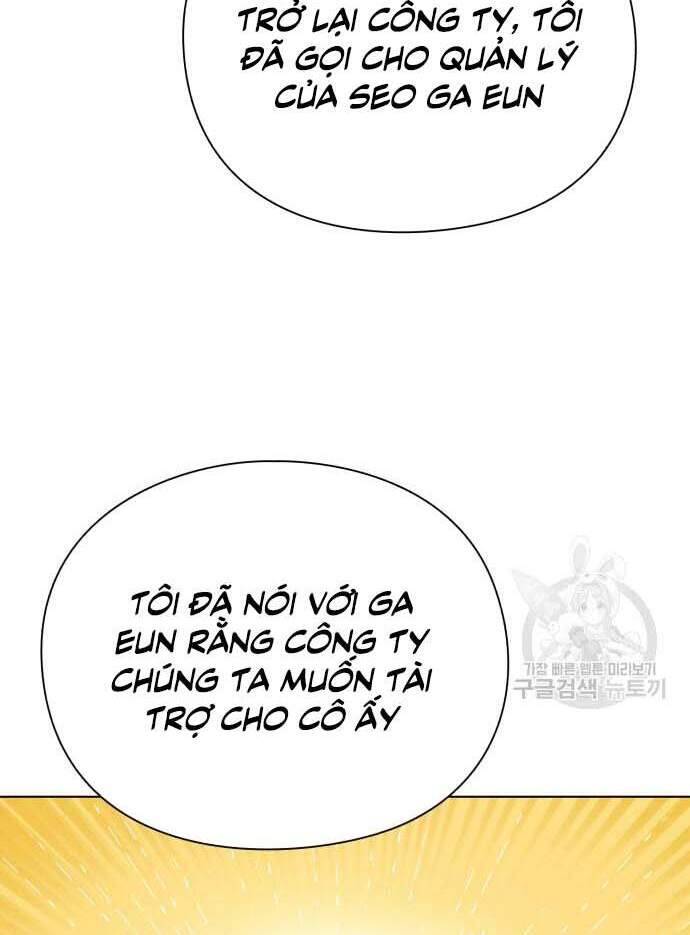 Nhân Viên Văn Phòng Nhìn Thấy Vận Mệnh Chapter 18 - 68